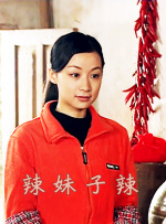 久久久久精品影院